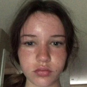 Claire Drake Age, Biography, Net Worth, Career, Boyfriend, Family, and More 2 claire drake age claire drake age