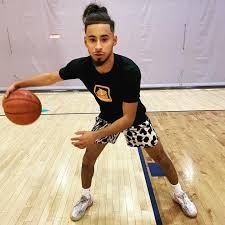 julian newman age