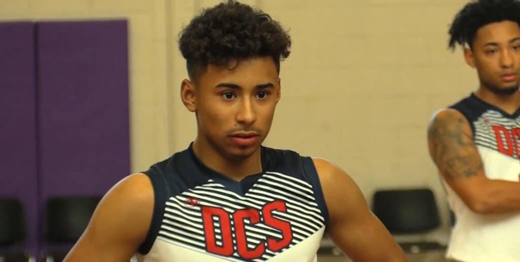 Julian Newman Age, Biography, Net Worth, Height, Career, Family, and More 2 julian newman age julian newman age