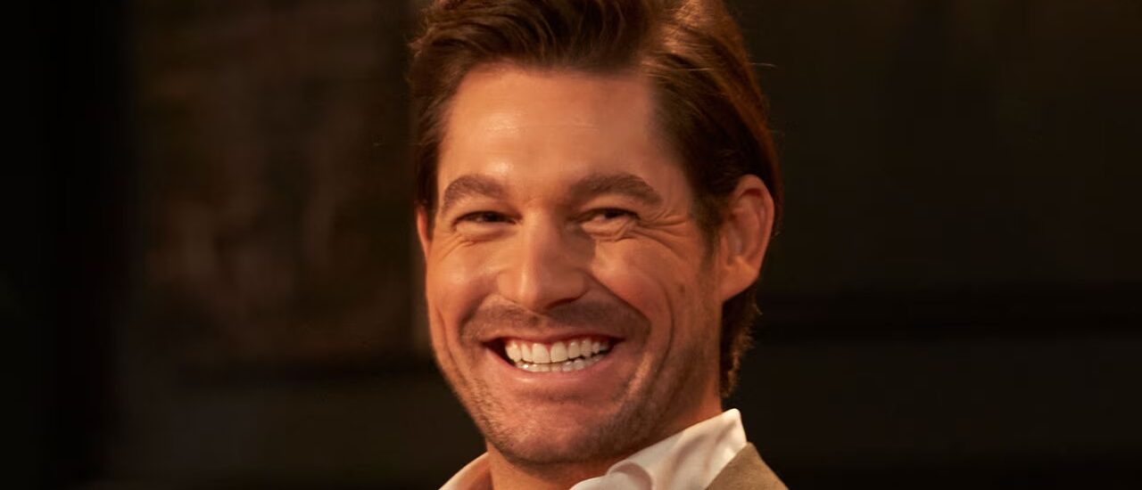 craig conover age