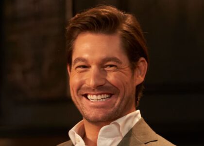 craig conover age