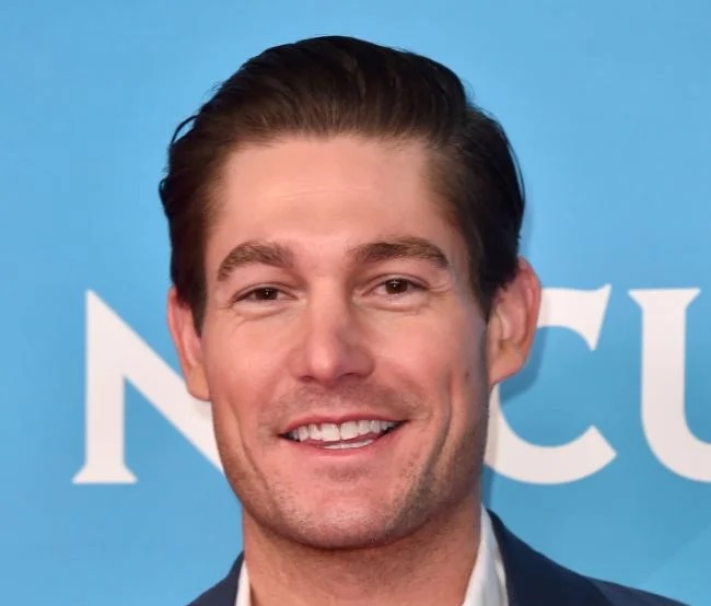 Craig Conover Age, Biography, Net Worth, Career, Girlfriend, Family, and More 3 craig conover age craig conover age