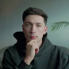 Luke Belmar Age, Biography, Net Worth, Career, Lifestyle, and More 3 luke belmar age luke belmar age