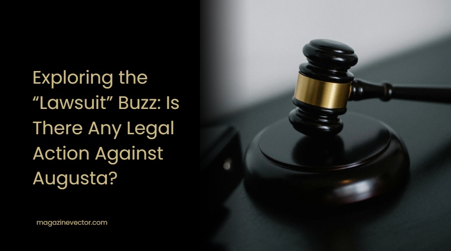 Augusta Precious Metals Lawsuit: Analysis of Legal Challenges and Concerns 2 augusta precious metals lawsuit augusta precious metals lawsuit