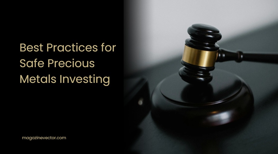 Augusta Precious Metals Lawsuit: Analysis of Legal Challenges and Concerns 4 augusta precious metals lawsuit augusta precious metals lawsuit