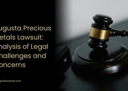 augusta precious metals lawsuit