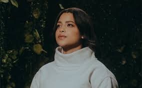 Averly Morillo Age, Biography, Net Worth, Songs, Career, and More 2 averly morillo age averly morillo age