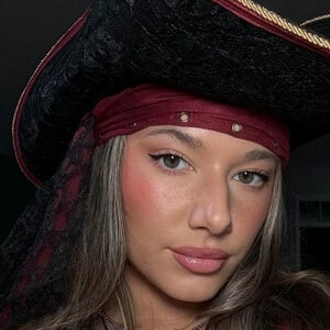 tianna robillard age