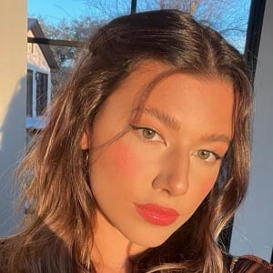 tianna robillard age