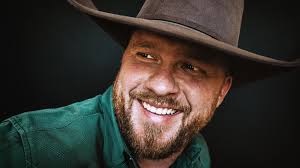 cody johnson age