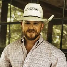 cody johnson age
