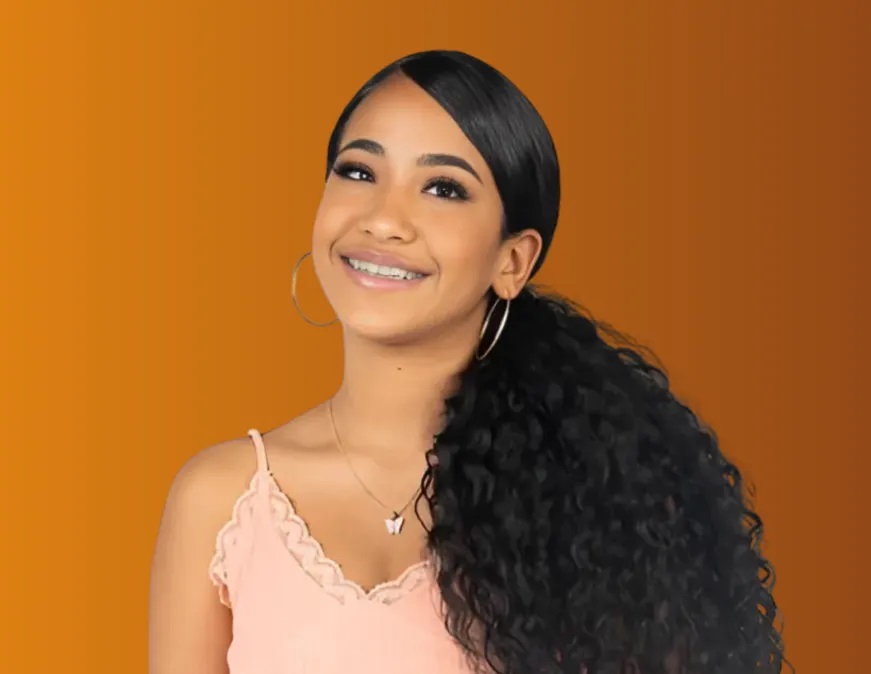 aya tanjali age