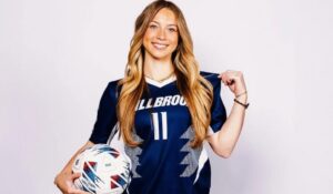 Abby Champlin Age, Biography, Net Worth, TikTok Career, and More