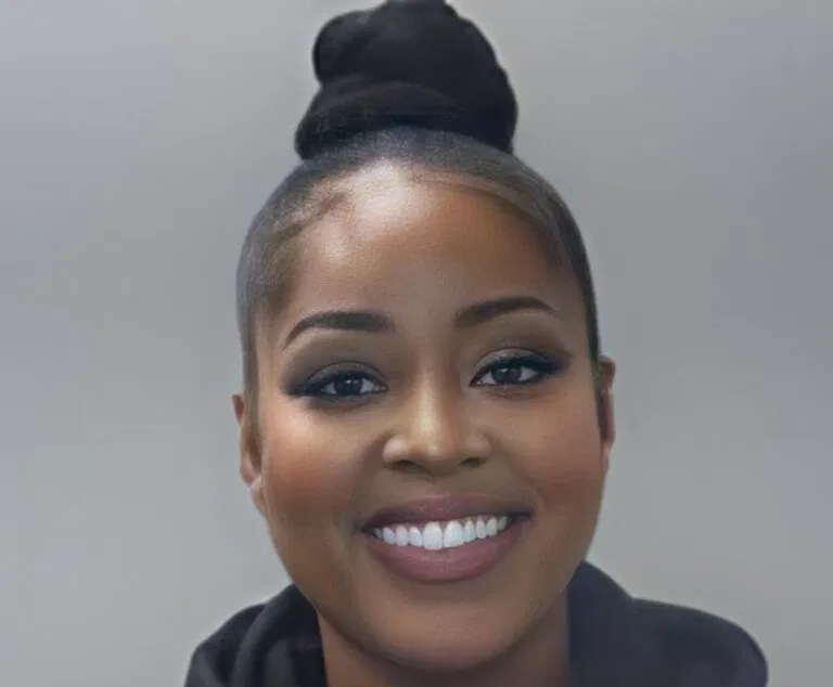 Destiny Payton Age, Biography, Net Worth, Career, Husband, Kids, and More 3 destiny payton age destiny payton age