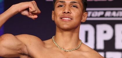 emiliano vargas age