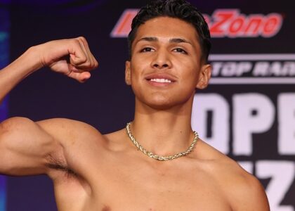 emiliano vargas age