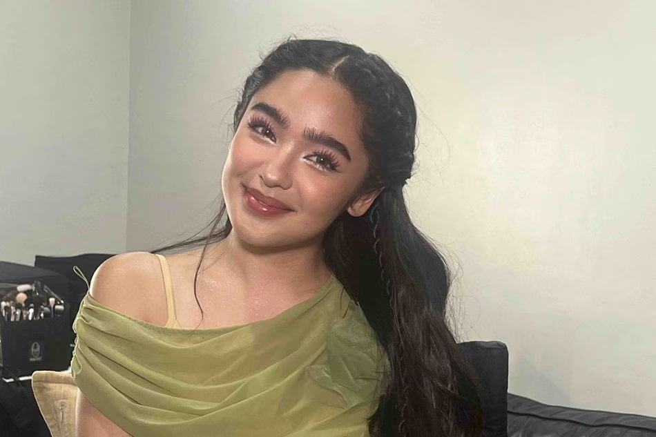 Andrea Brillantes Age, Biography, Net Worth, Career, Boyfriend, Family, and More 2 andrea brillantes age andrea brillantes age