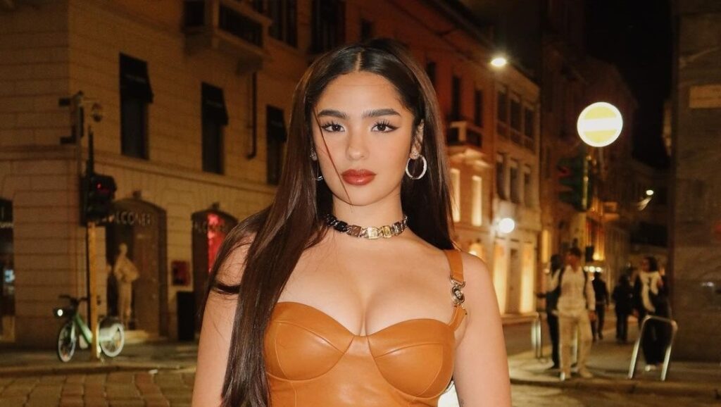 Andrea Brillantes Age, Biography, Net Worth, Career, Boyfriend, Family, and More 4 andrea brillantes age andrea brillantes age