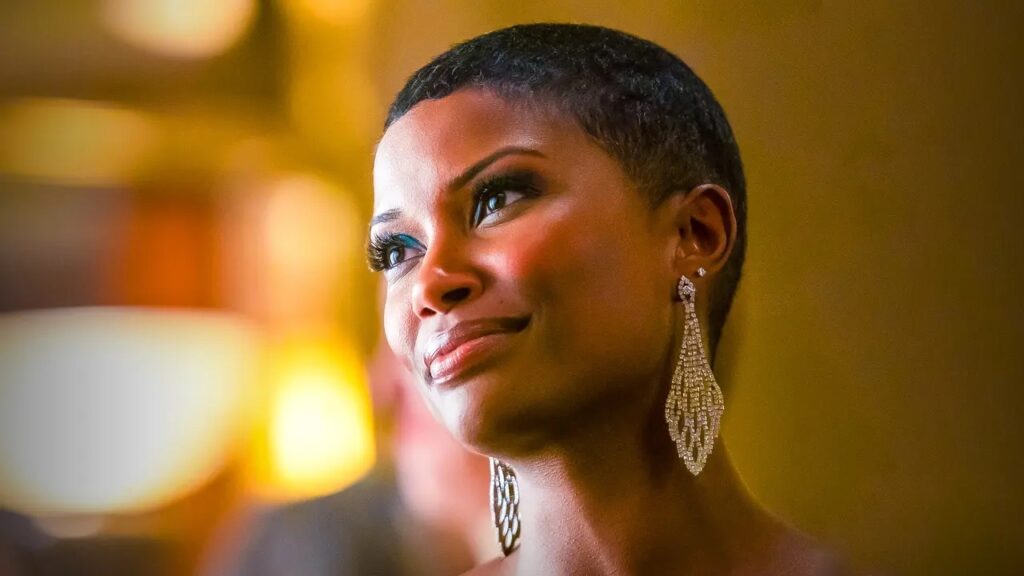 Samantha Walkes Age, Biography, Net Worth, Career, Family, and More samantha walkes age