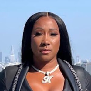 Karlissa Saffold Age, Biography, Net Worth, Family, Career, Controversies, and More 2 karlissa saffold age karlissa saffold age