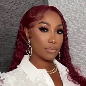 Karlissa Saffold Age, Biography, Net Worth, Family, Career, Controversies, and More 3 karlissa saffold age karlissa saffold age