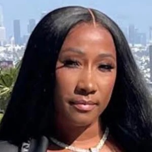 Karlissa Saffold Age, Biography, Net Worth, Family, Career, Controversies, and More 4 karlissa saffold age karlissa saffold age