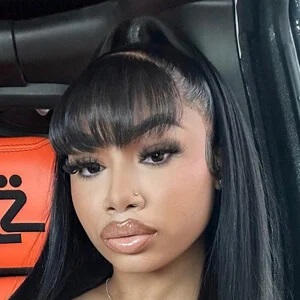 Tatiana Chanell Age, Biography, Net Worth, Career, Relationships, and More 2 tatiana chanell age tatiana chanell age