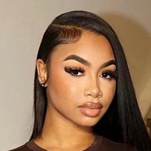 Tatiana Chanell Age, Biography, Net Worth, Career, Relationships, and More 3 tatiana chanell age tatiana chanell age