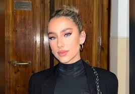 gia duddy age