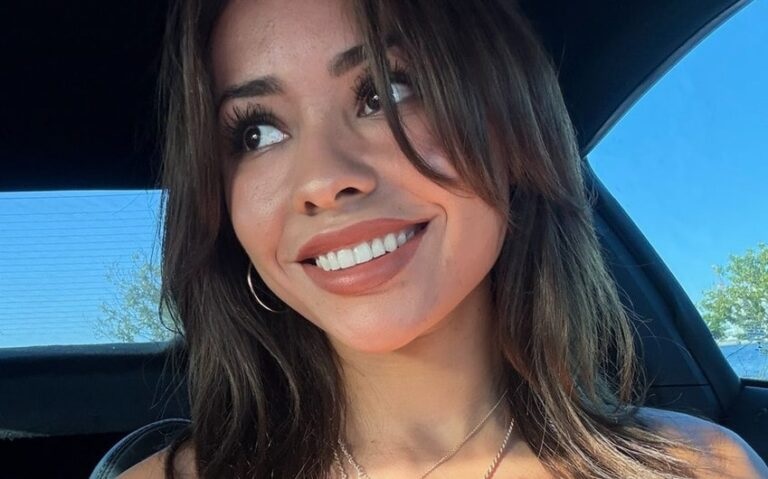 ximena saenz age