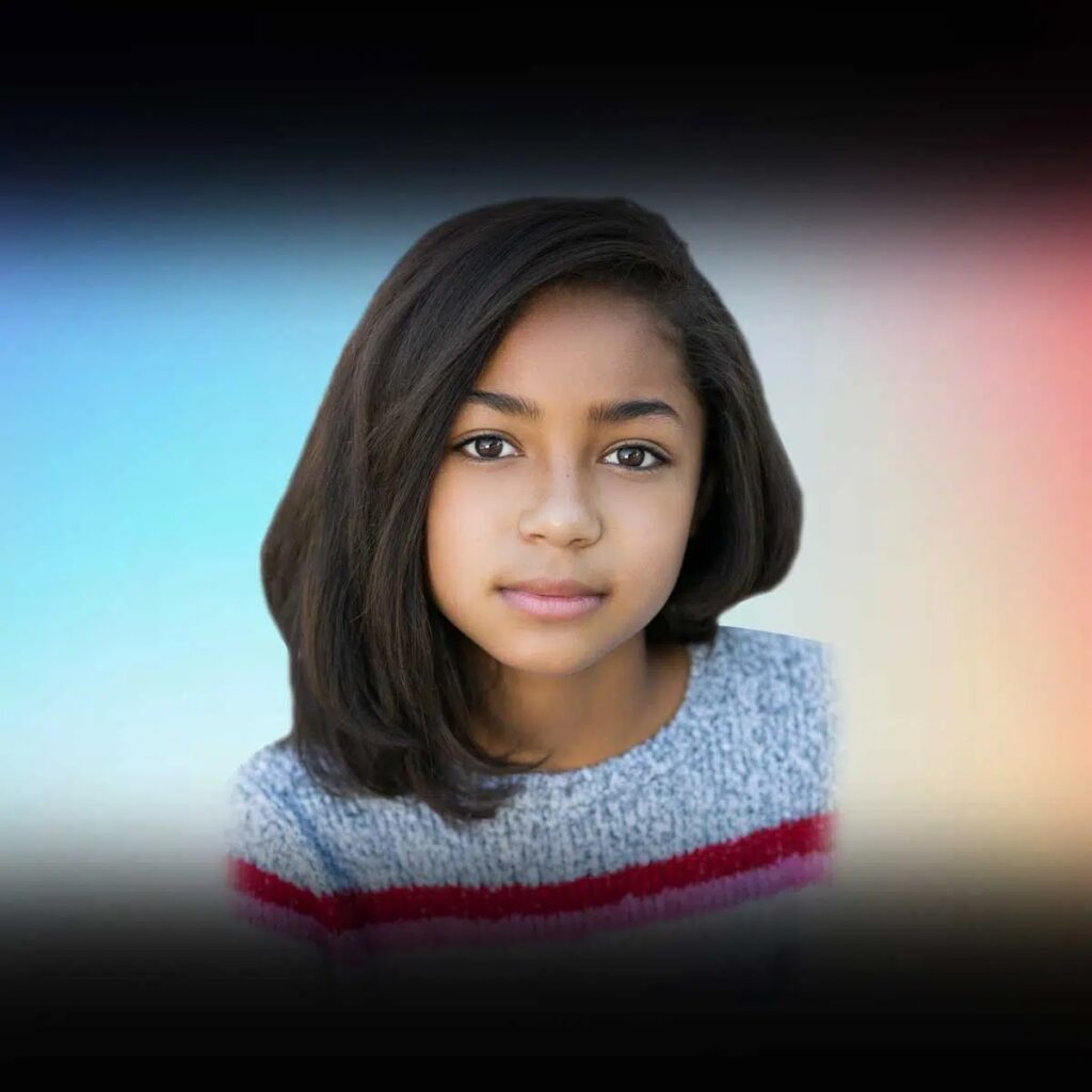 Jordyn Raya James Age, Biography, Net Worth, Family, Career & More jordyn raya james age