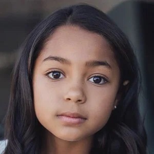 jordyn raya james age