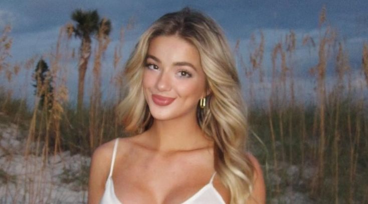 autumn renae age