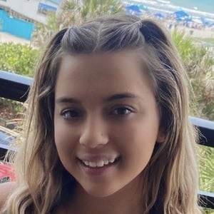 autumn renae age