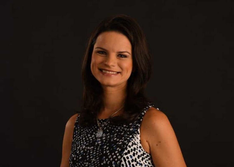 heather dinich age