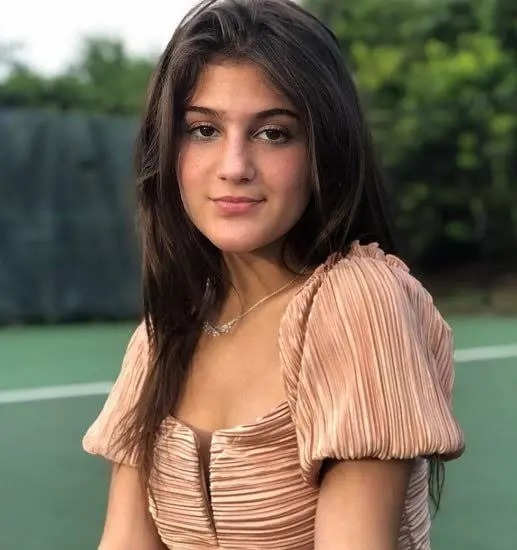 jenny popach age