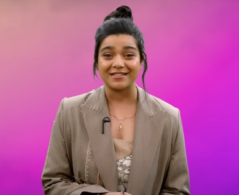 iman vellani age