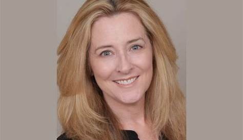 suzanne perry age