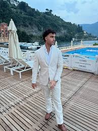 nick nayersina age