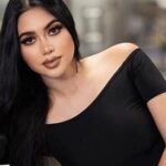 jailyne ojeda age