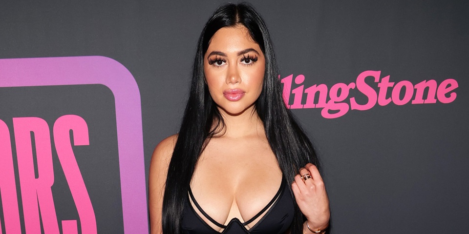 jailyne ojeda age