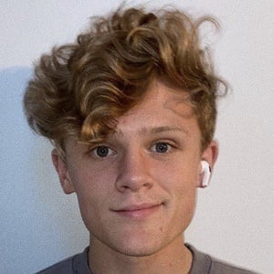 ryan trahan age