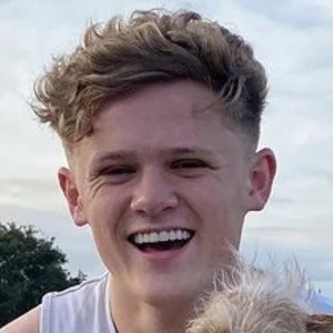 ryan trahan age