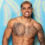jalen noble age