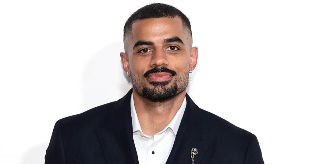 Jalen Noble Age, Biography, Net Worth, Career, Lifestyle, and More 2 jalen noble age jalen noble age