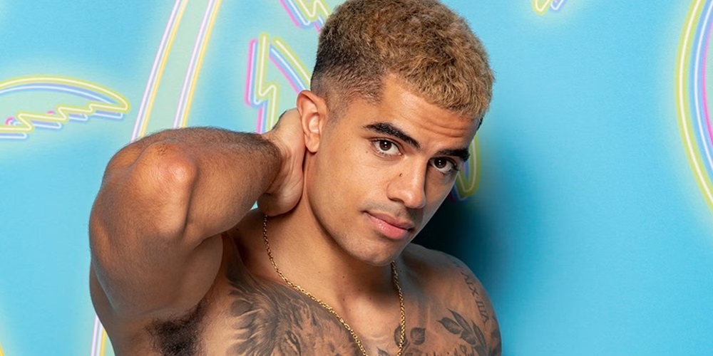 Jalen Noble Age, Biography, Net Worth, Career, Lifestyle, and More 3 jalen noble age jalen noble age