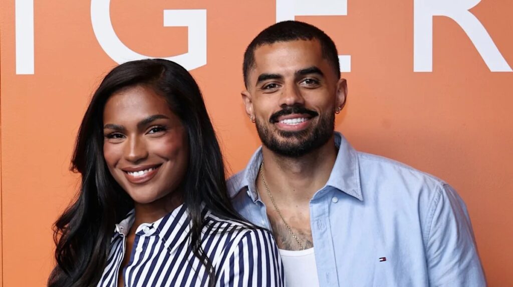 Jalen Noble Age, Biography, Net Worth, Career, Lifestyle, and More 4 jalen noble age jalen noble age