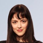 maria zardoya age