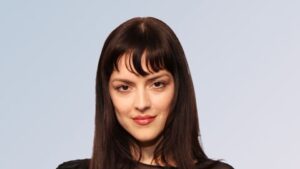 Maria Zardoya Age, Biography, Net Worth, Career, Relationships, and