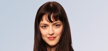 maria zardoya age